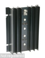 HS-118x34x152L-2xTO3--Blk_01.jpg  (141.0 Kb)