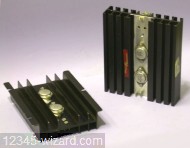 HS-118x34x152L-2xTO3_Bur_00.jpg  (70.9 Kb)