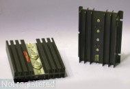 HS-118x34x152L-2xTO3_Bur_01.jpg  (64.0 Kb)