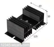 HS-125x69x50-BA-SSR_Dims.jpg  (33.2 Kb)