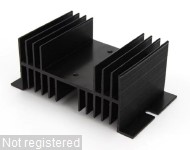 HS-125x70x50-BA-SSR_00.jpg  (32.9 Kb)