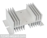 HS-125x70x50-SSR_00.jpg  (30.2 Kb)