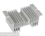 HS-125x70x50-SSR_01.jpg  (33.4 Kb)