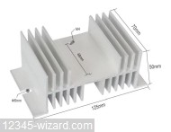 HS-125x70x50-SSR_Dims_02.jpg  (35.0 Kb)