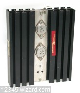 HS-131x32z152L-3xTO3-Redpoint-Blk_00.jpg  (158.3 Kb)