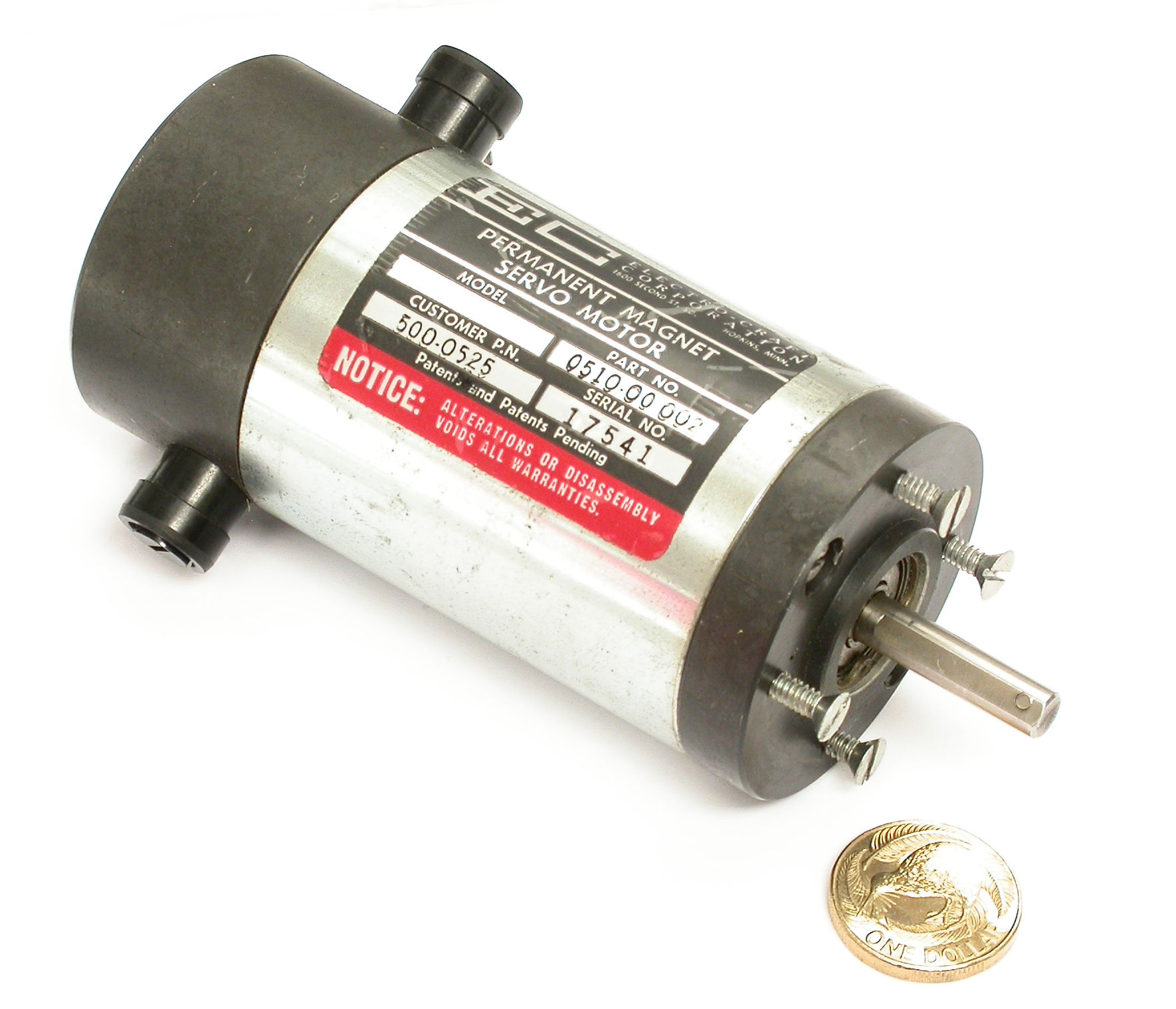 0510-00-002-Electrocraft_01.JPG  (270.8 Kb)
