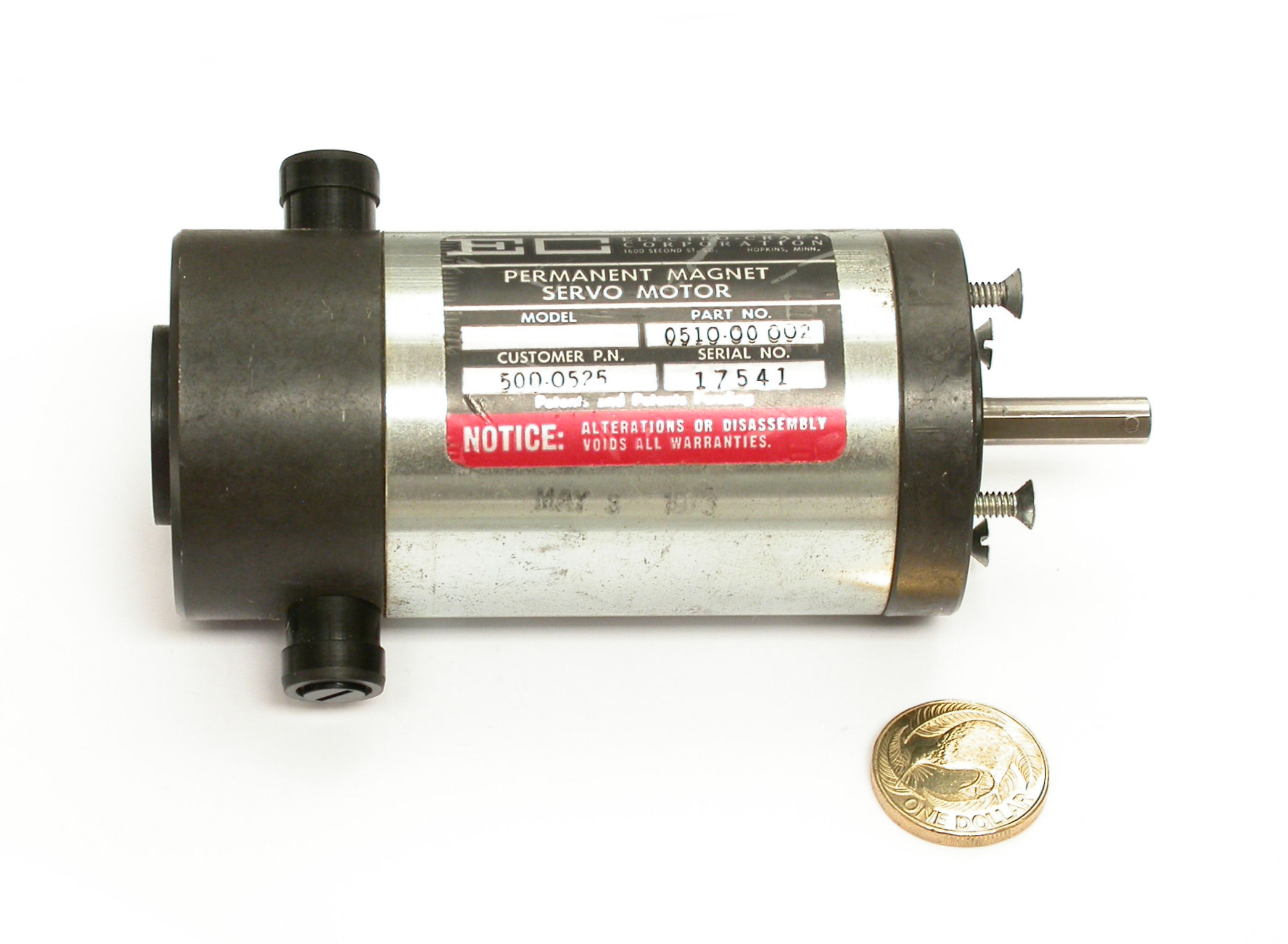 0510-00-002-Electrocraft_02.JPG  (253.5 Kb)