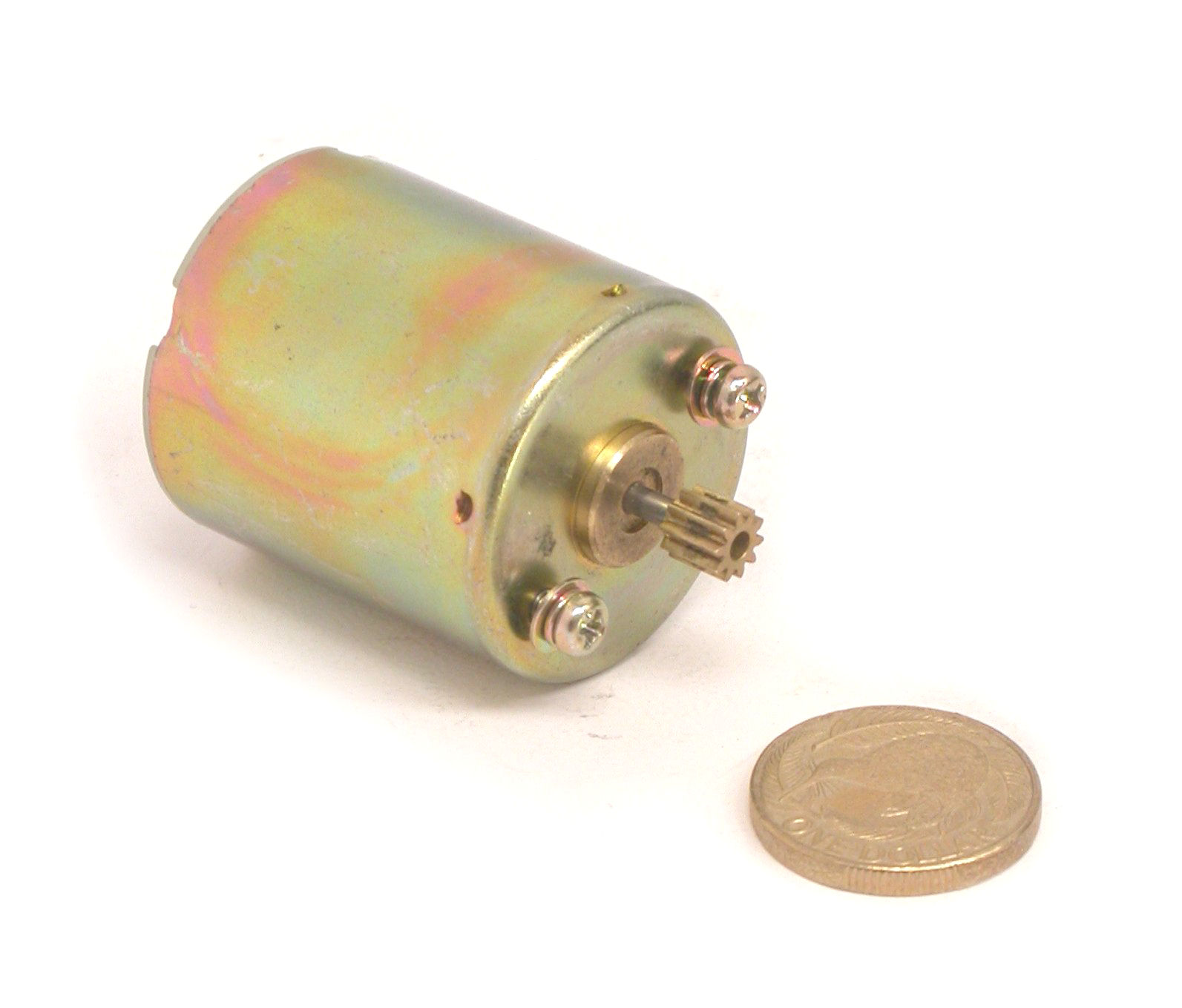 10V-800mA-PMDC-Nissei_Dscn4709.jpg  (141.4 Kb)