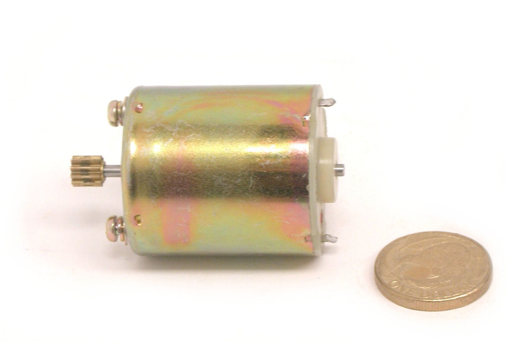10V-800mA-PMDC-Nissei_Dscn4710.jpg  (129.1 Kb)