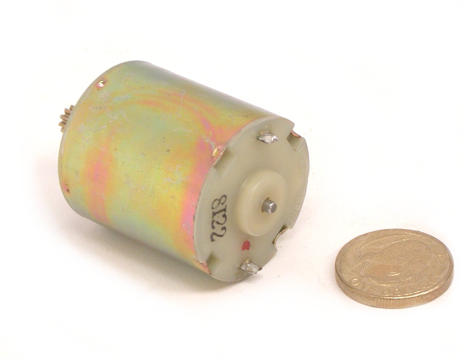 10V-800mA-PMDC-Nissei_Dscn4711.jpg  (108.5 Kb)