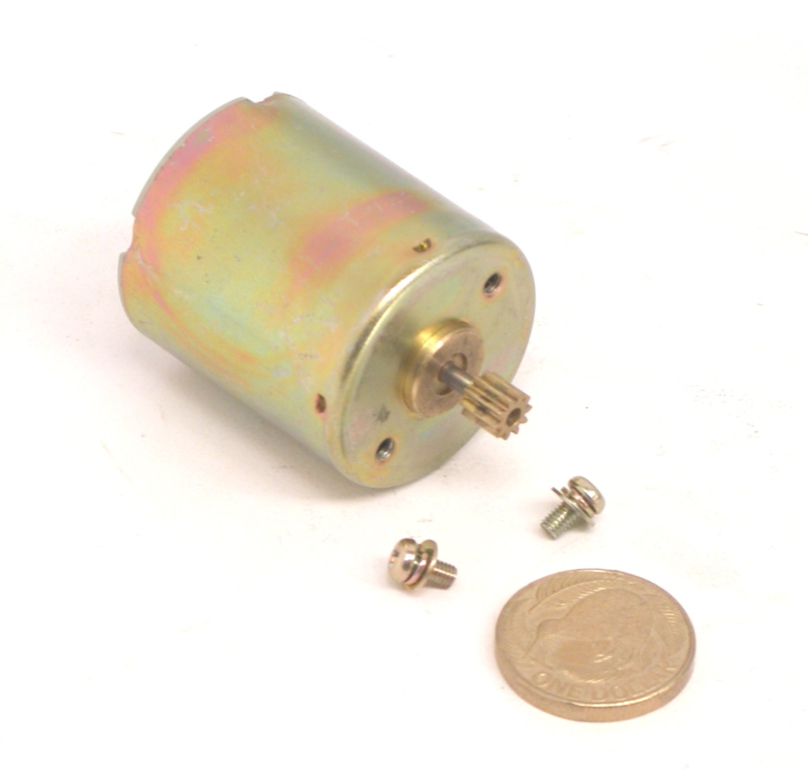 10V-800mA-PMDC-Nissei_Dscn4712.jpg  (121.6 Kb)