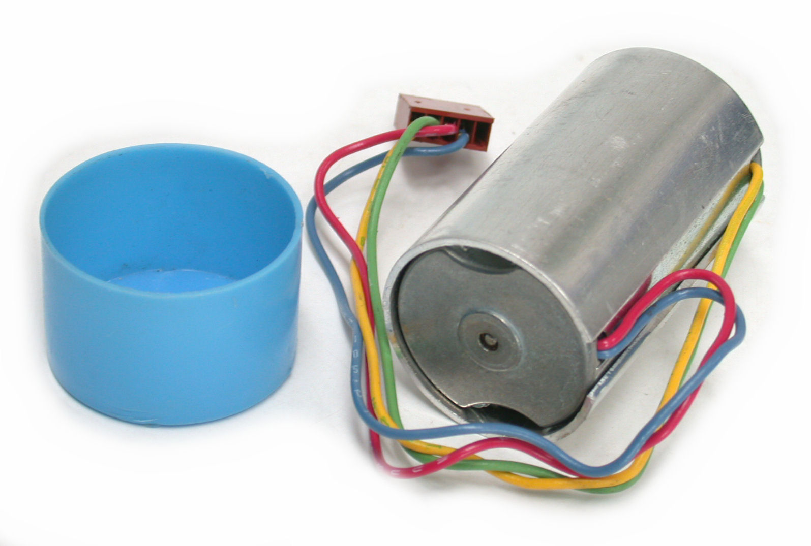 12V-PMDC~Tach-Buhler 004.jpg  (171.1 Kb)