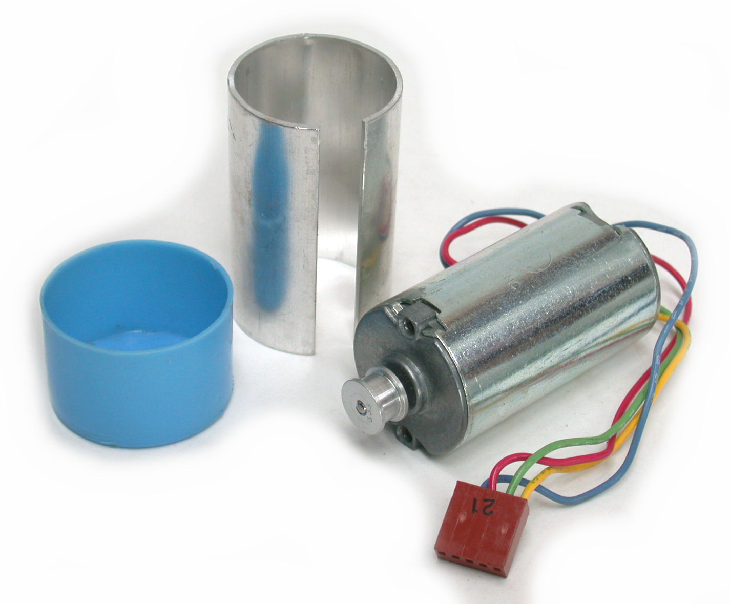 12V-PMDC~Tach-Buhler 005.jpg  (159.2 Kb)