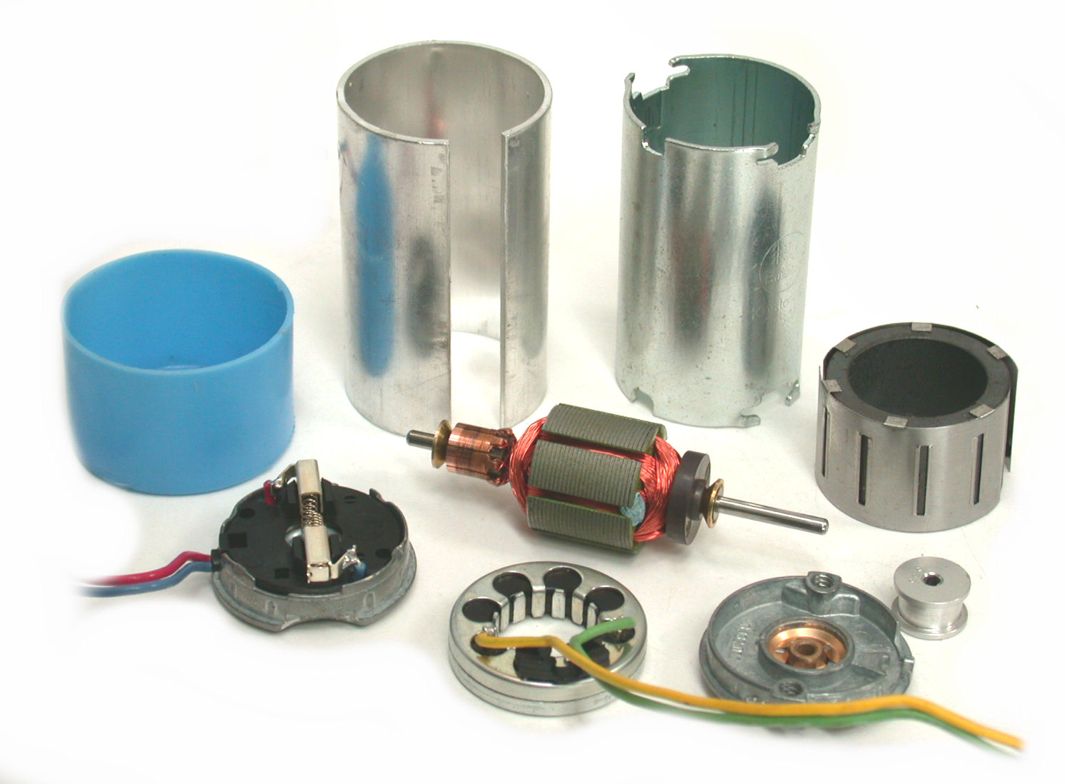 12V-PMDC~Tach-Buhler 006.jpg  (183.9 Kb)