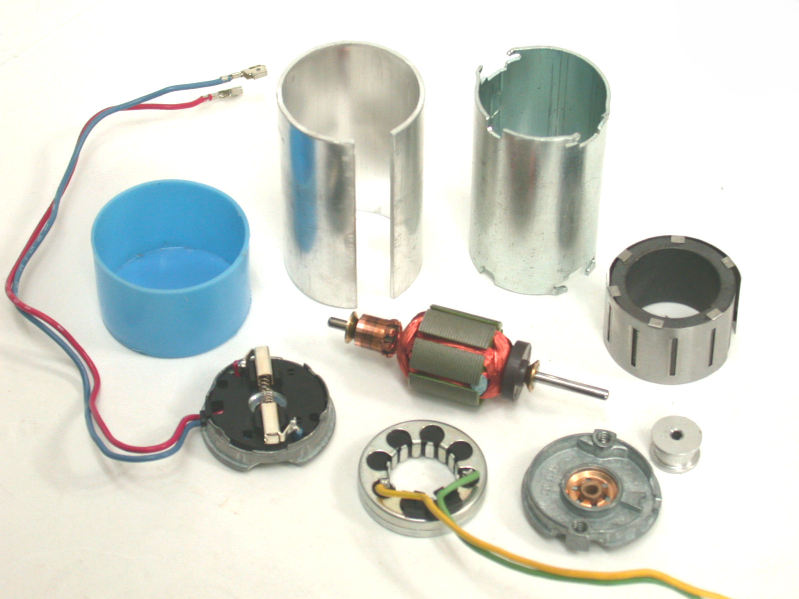 12V-PMDC~Tach-Buhler 007.jpg  (210.8 Kb)
