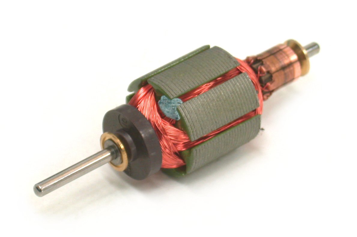 12V-PMDC~Tach-Buhler 015.jpg  (57.2 Kb)