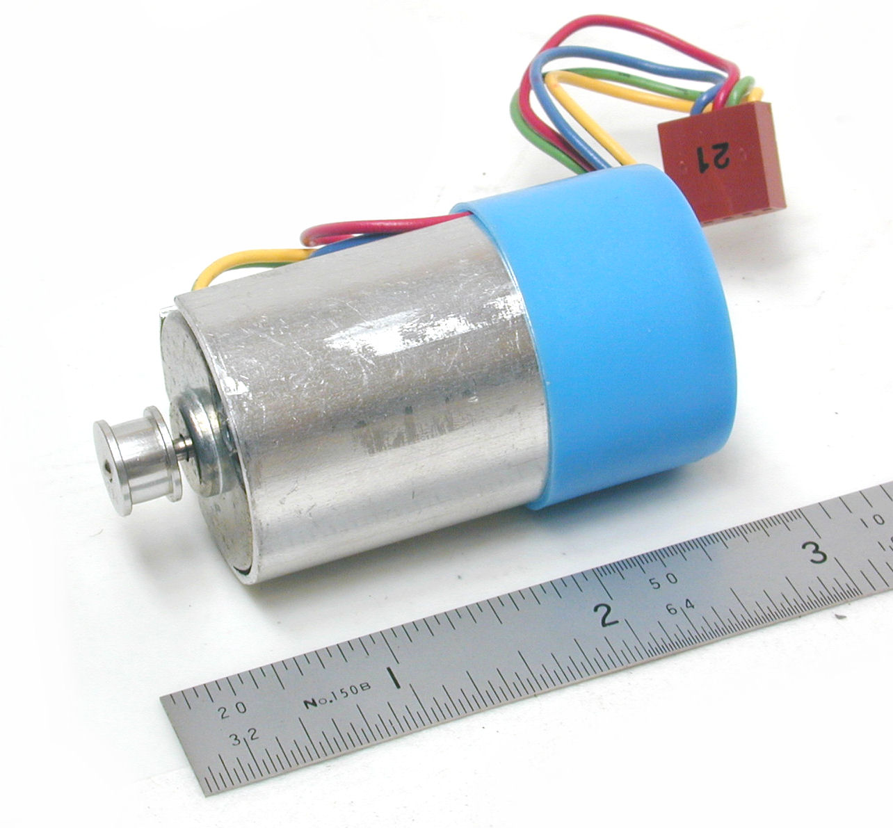 12V-PMDC~Tach-Buhler-Tandon-2000RPM_01.jpg  (169.9 Kb)