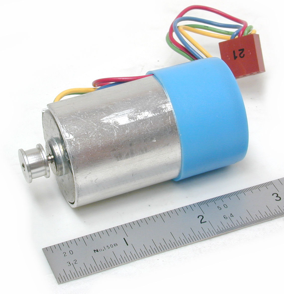12V-PMDC~Tach-Buhler-Tandon-2000RPM_02.jpg  (154.5 Kb)