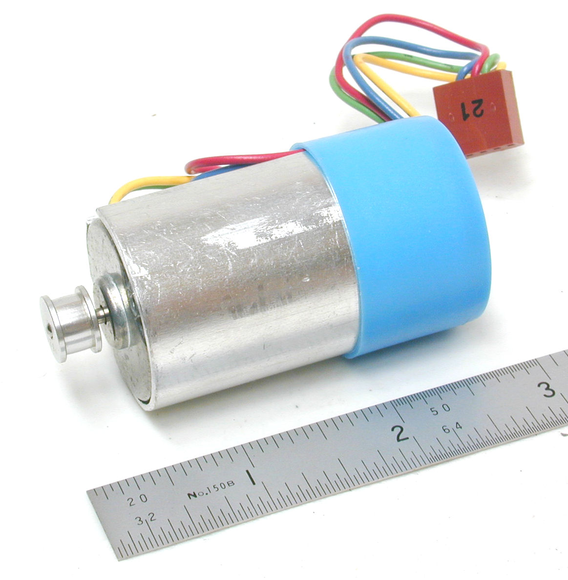 12V-PMDC~Tach-Buhler-Tandon-2000RPM_03.jpg  (154.8 Kb)