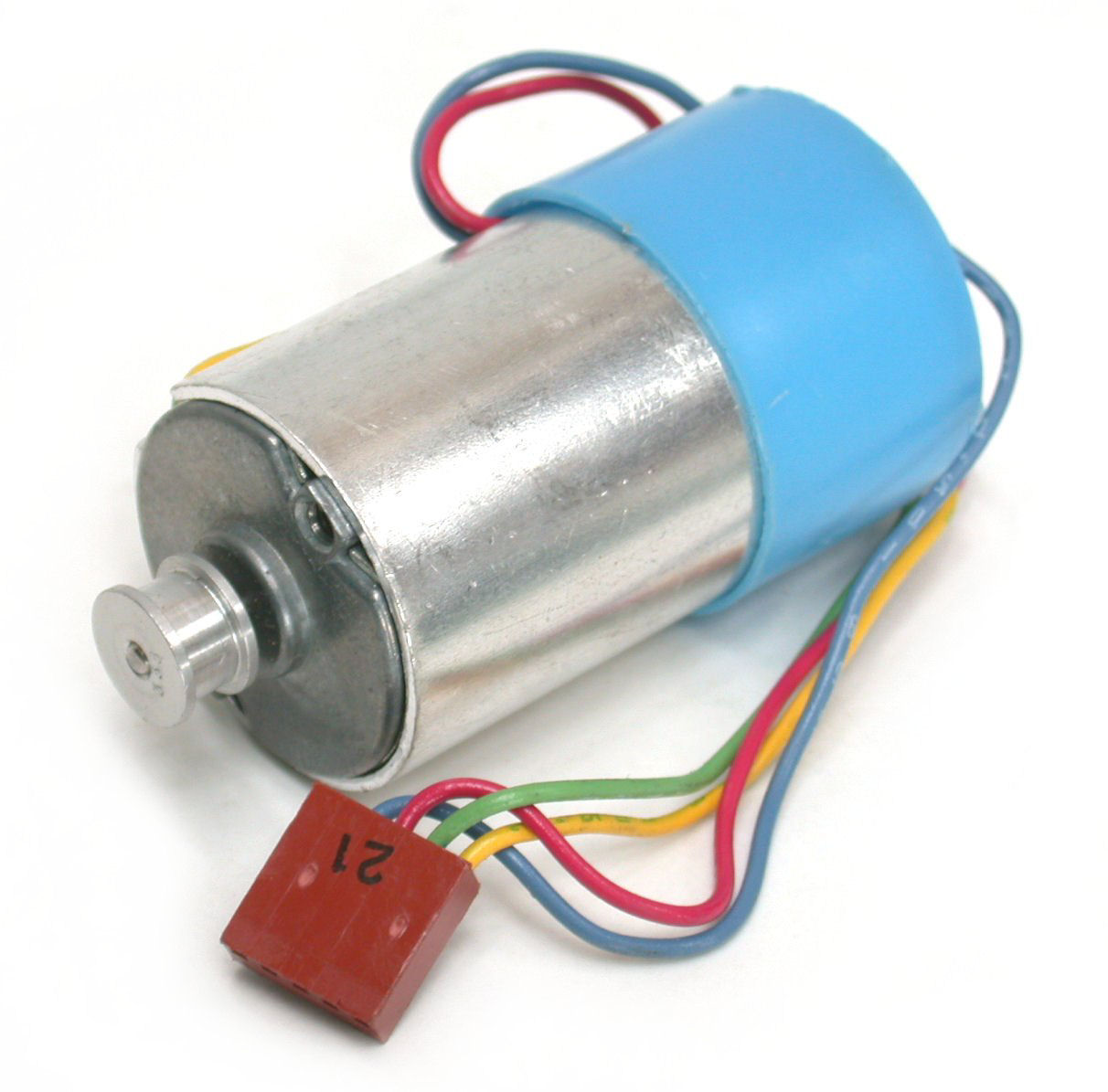 12V-PMDC~Tach-Buhler_003.jpg  (130.7 Kb)