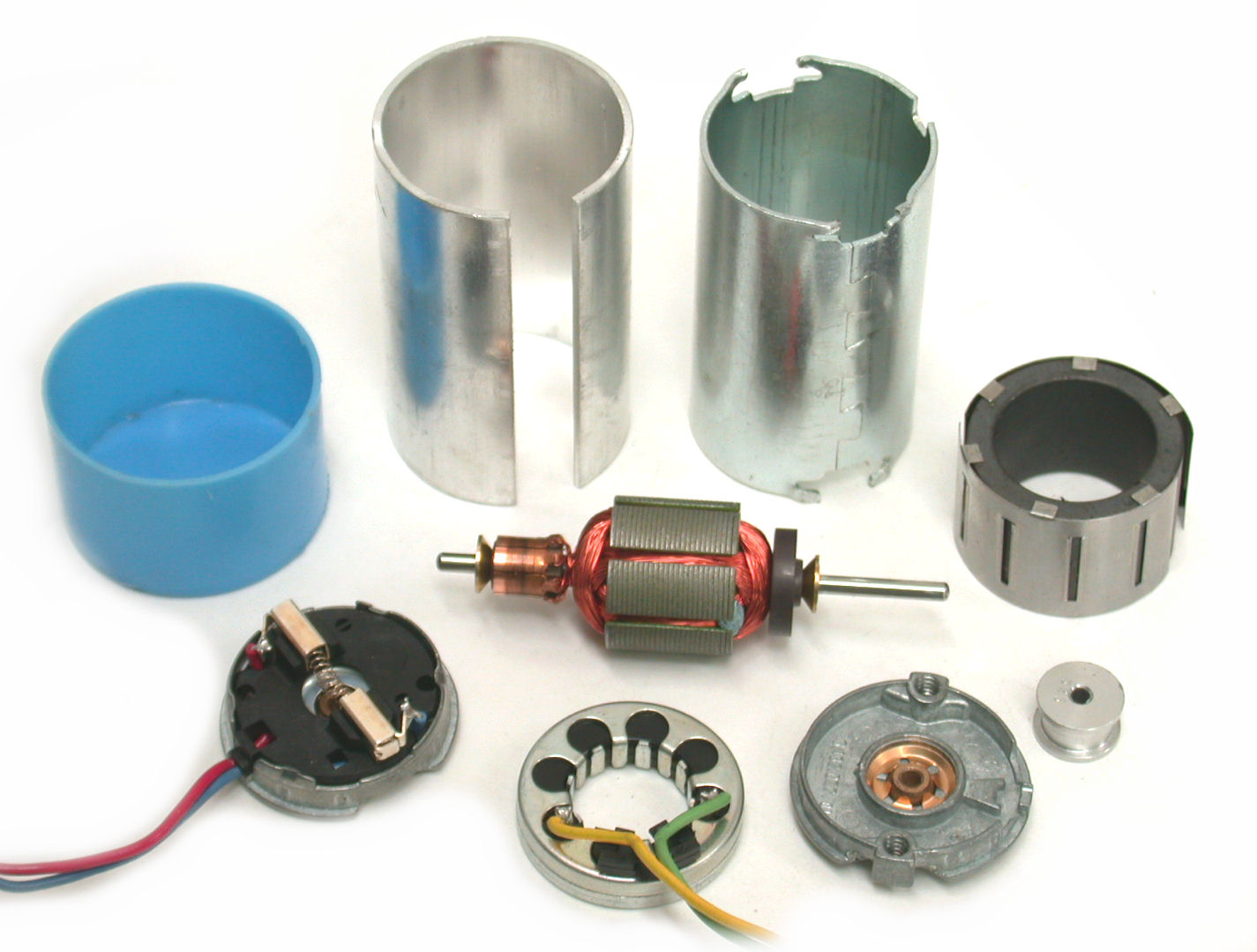 12V-PMDC~Tach-Buhler_009.jpg  (169.1 Kb)