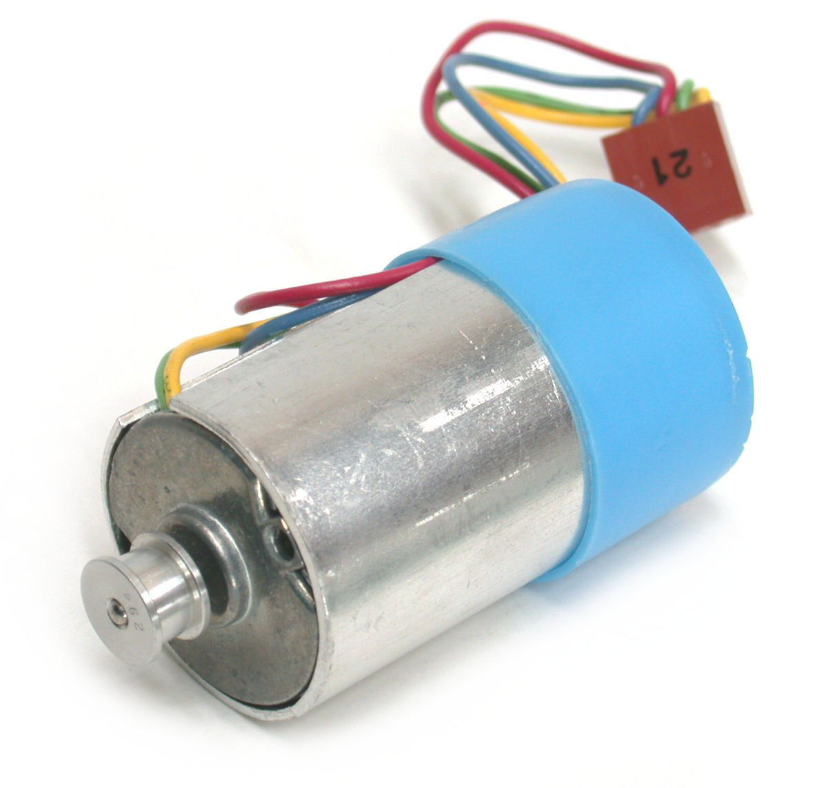 12V-PMDC~Tach-Buhler_01.jpg  (120.3 Kb)
