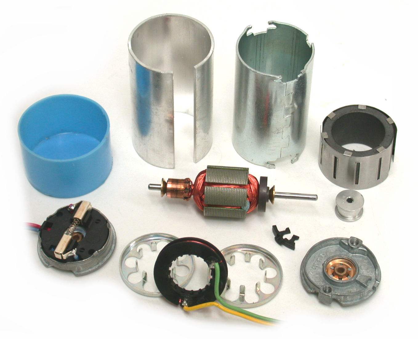 12V-PMDC~Tach-Buhler_011.jpg  (180.3 Kb)