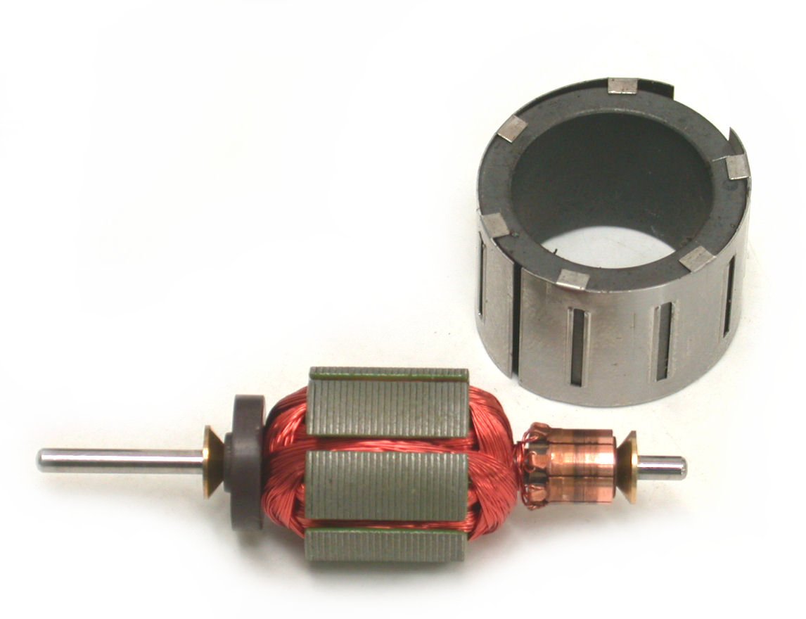 12V-PMDC~Tach-Buhler_012.jpg  (67.3 Kb)