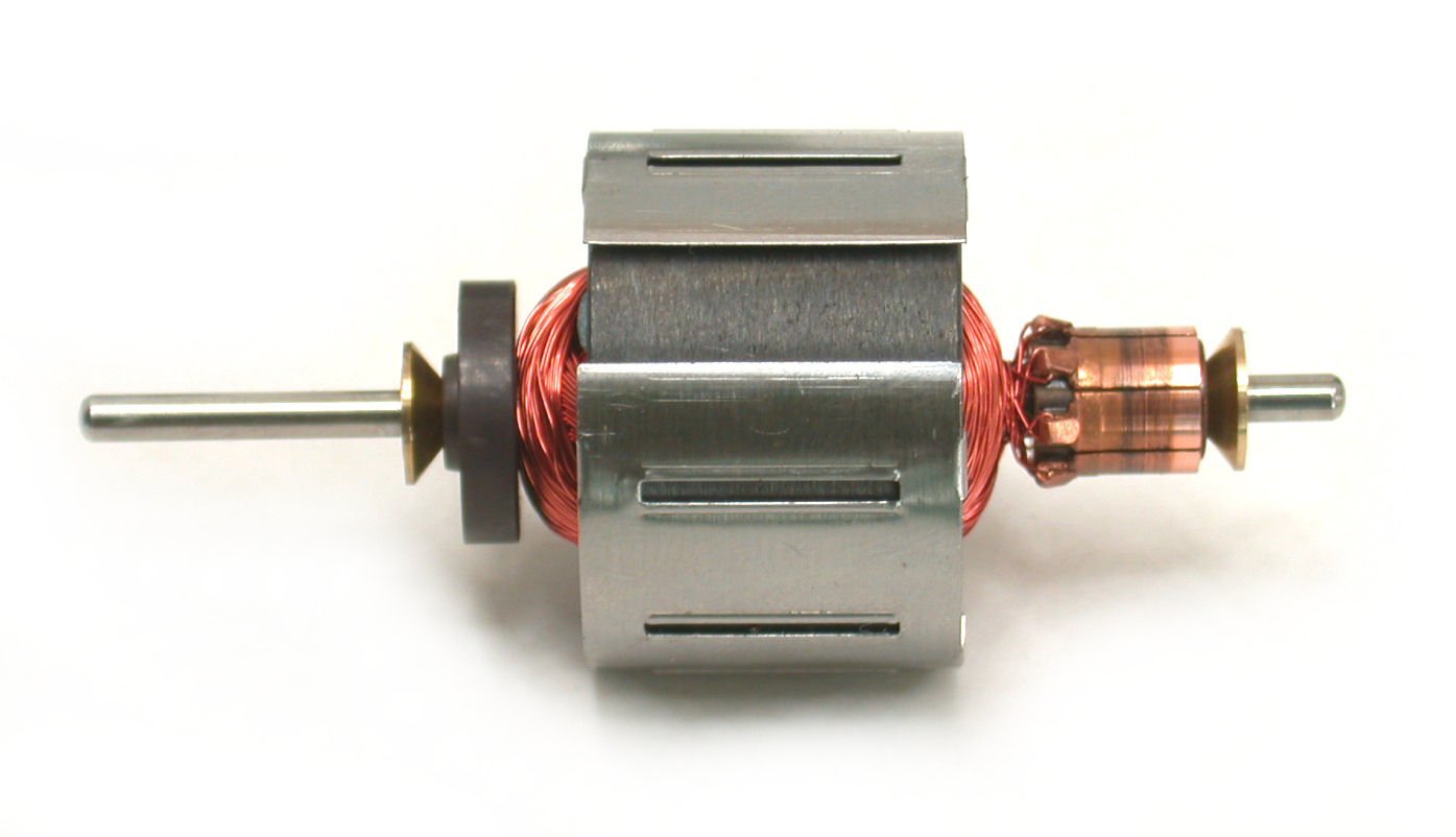 12V-PMDC~Tach-Buhler_013.jpg  (71.6 Kb)