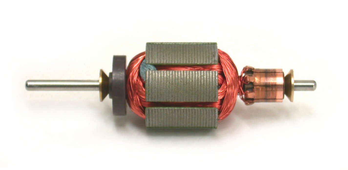 12V-PMDC~Tach-Buhler_014.jpg  (61.2 Kb)