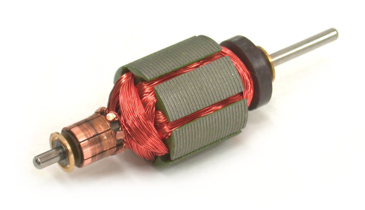 12V-PMDC~Tach-Buhler_016.jpg  (67.9 Kb)