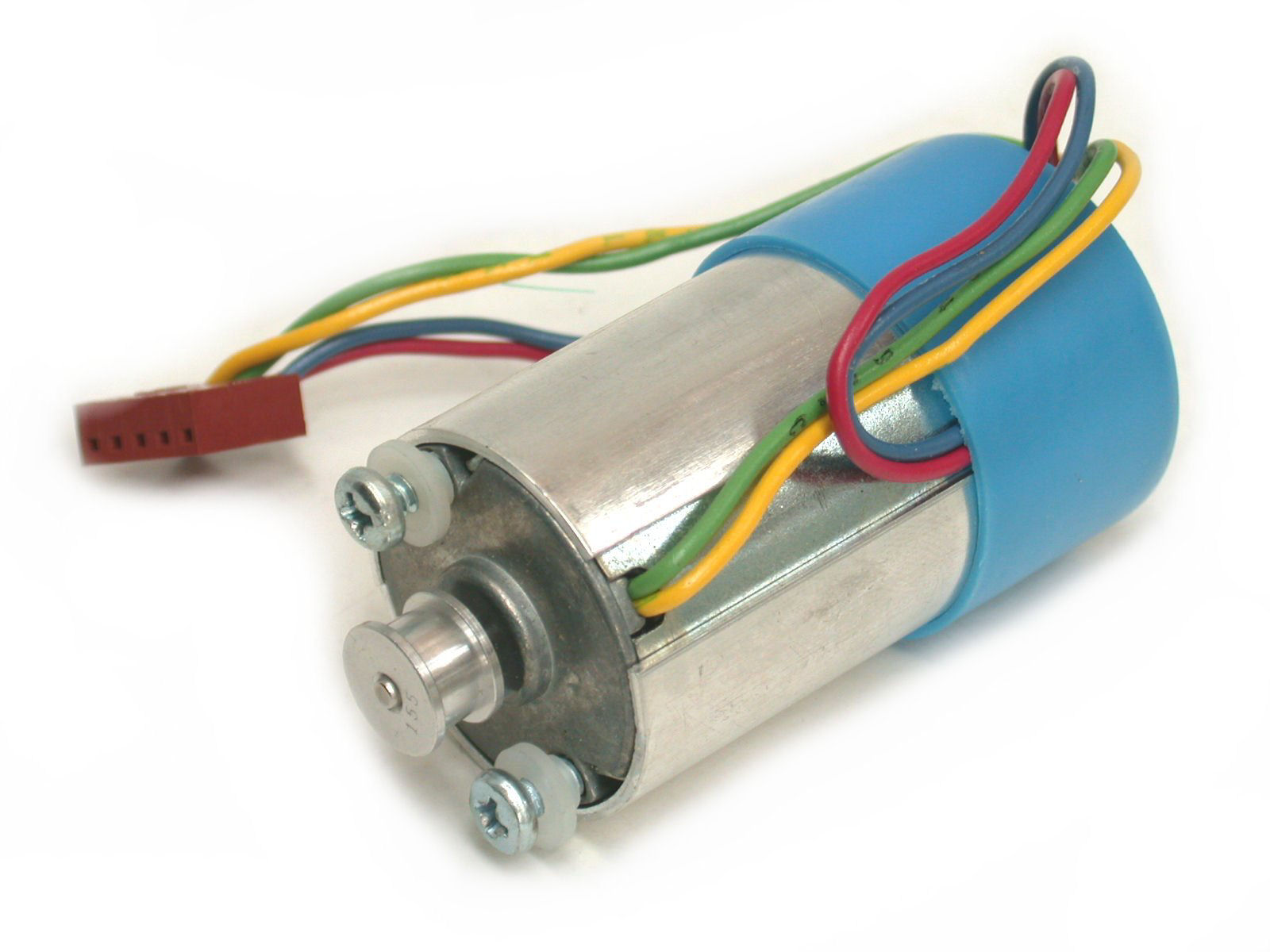 12V-PMDC~Tach-Buhler_019.jpg  (155.8 Kb)