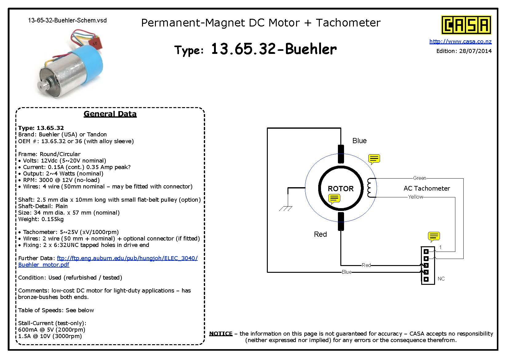 13-65-32-Buehler-Schem_Notated.jpg  (185.2 Kb)