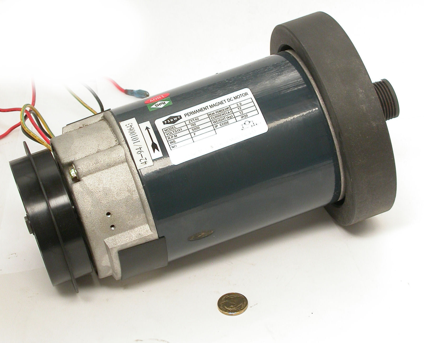 180V-12A-5000rpm-ZYT42-JINWT_DSCN0092.JPG  (244.2 Kb)
