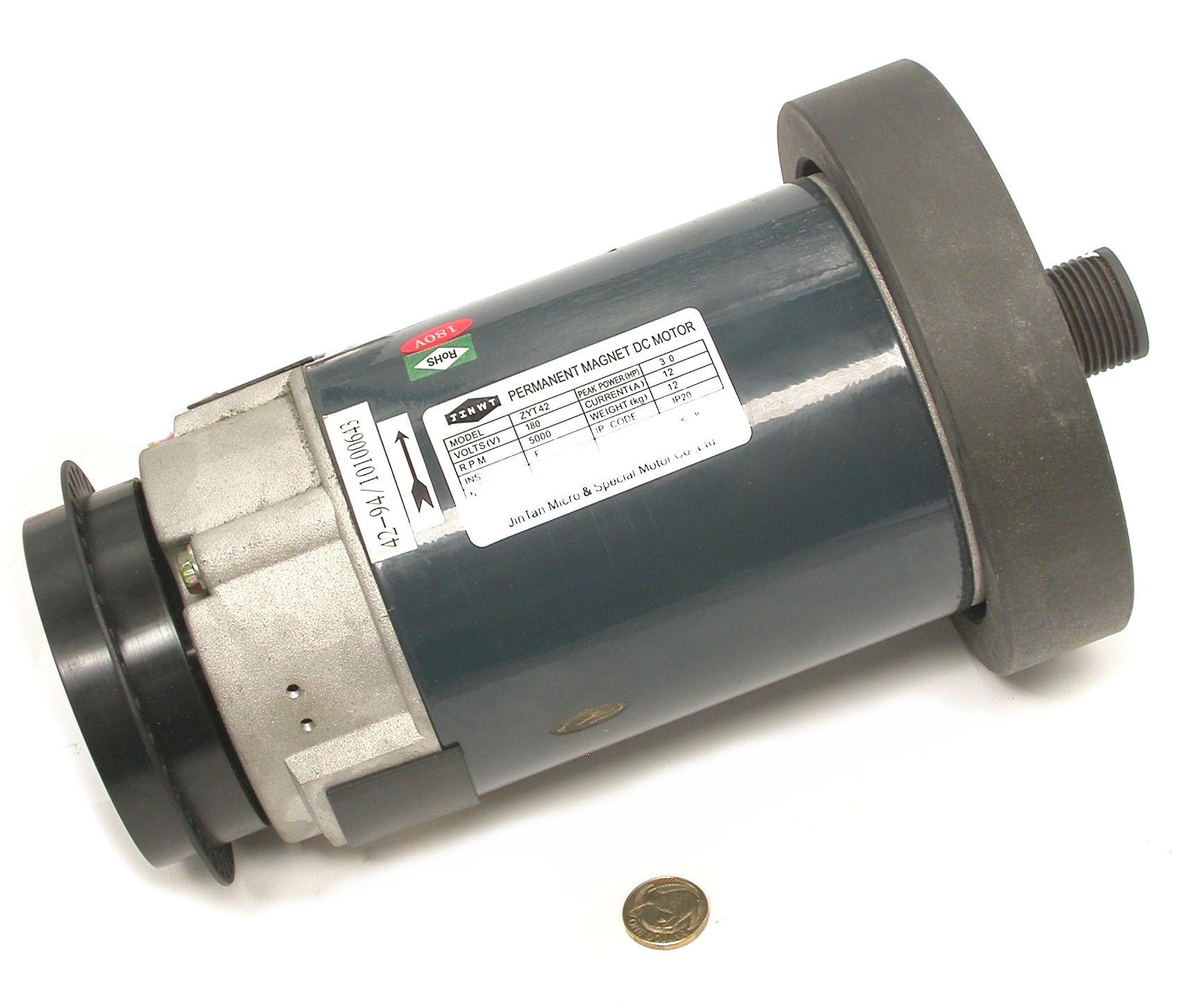 180V-12A-5000rpm-ZYT42-JINWT_DSCN0093.JPG  (253.7 Kb)