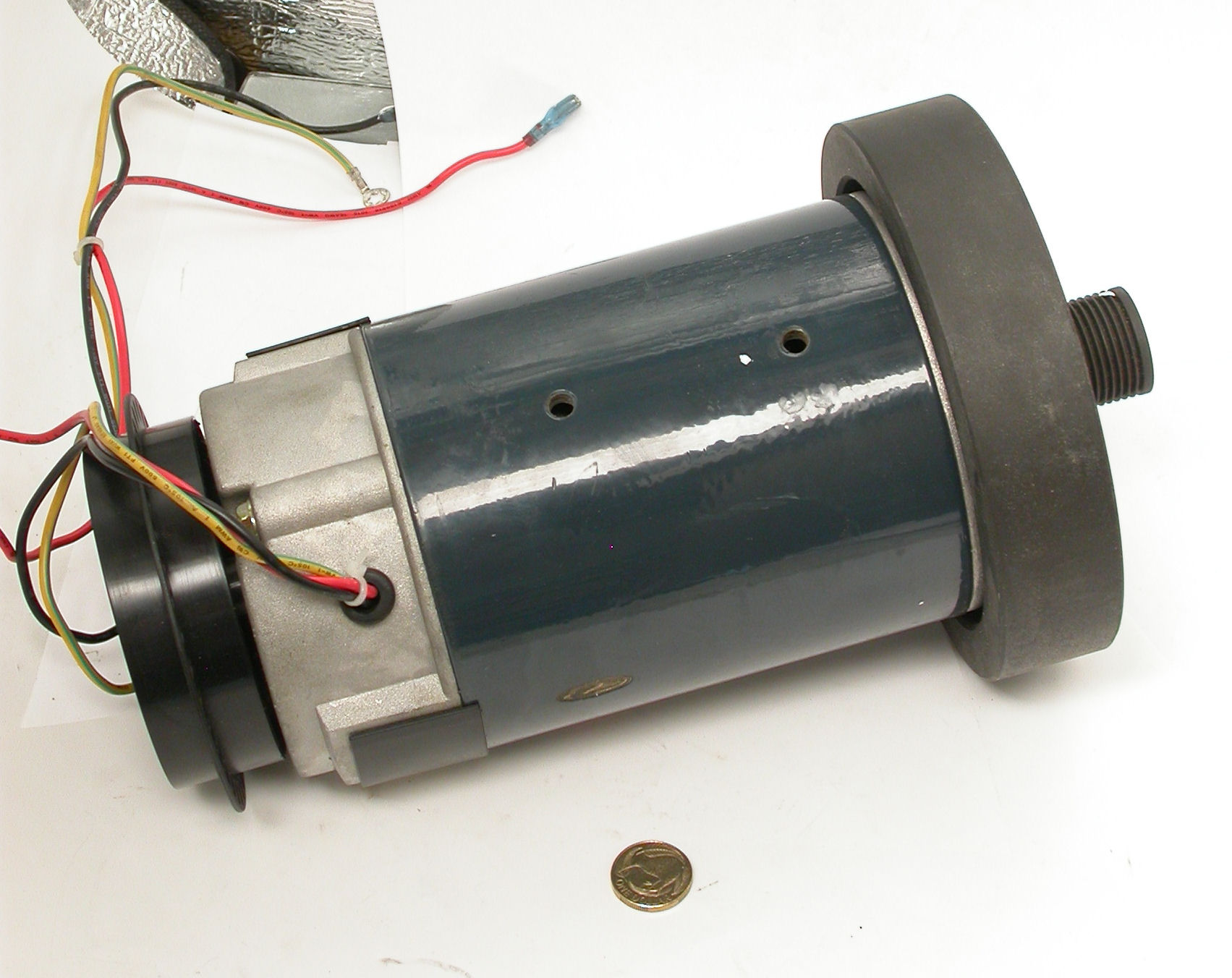 180V-12A-5000rpm-ZYT42-JINWT_DSCN0096.JPG  (259.9 Kb)