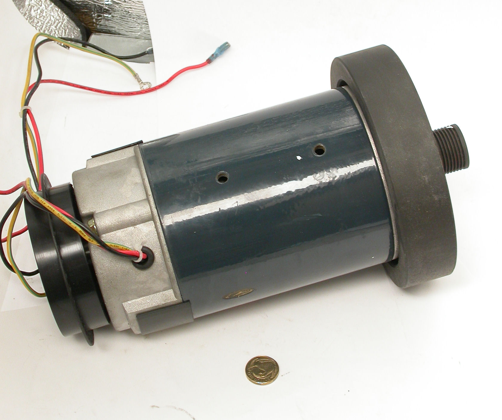 180V-12A-5000rpm-ZYT42-JINWT_DSCN0097.JPG  (257.6 Kb)
