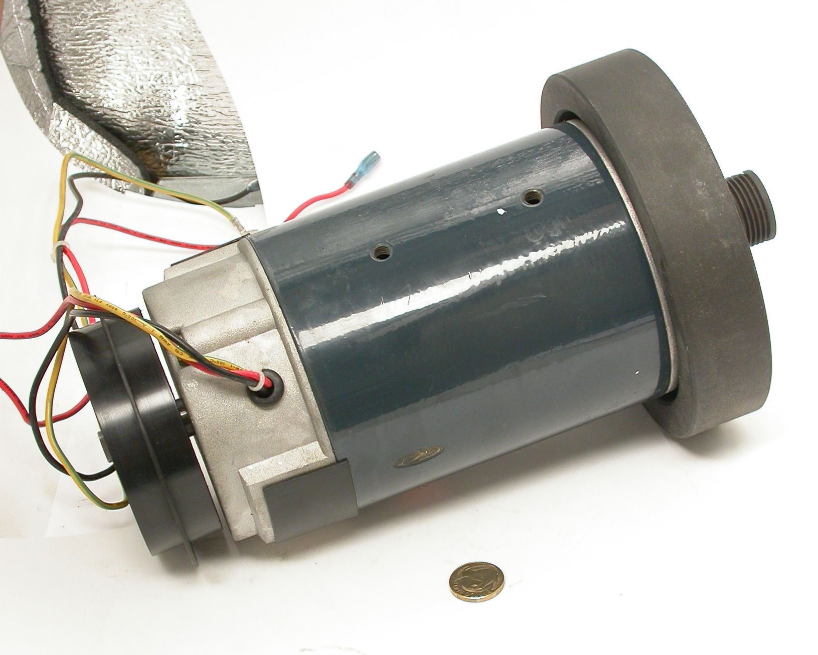 180V-12A-5000rpm-ZYT42-JINWT_DSCN0098.JPG  (261.3 Kb)