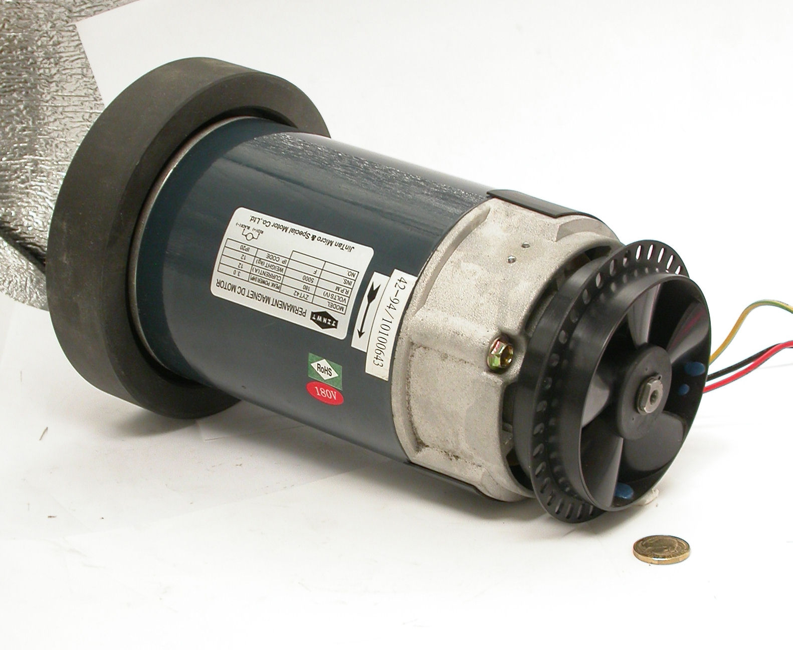 180V-12A-5000rpm-ZYT42-JINWT_DSCN0099.JPG  (231.3 Kb)