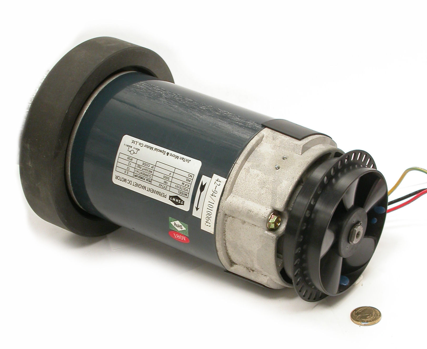 180V-12A-5000rpm-ZYT42-JINWT_DSCN0100.JPG  (213.6 Kb)