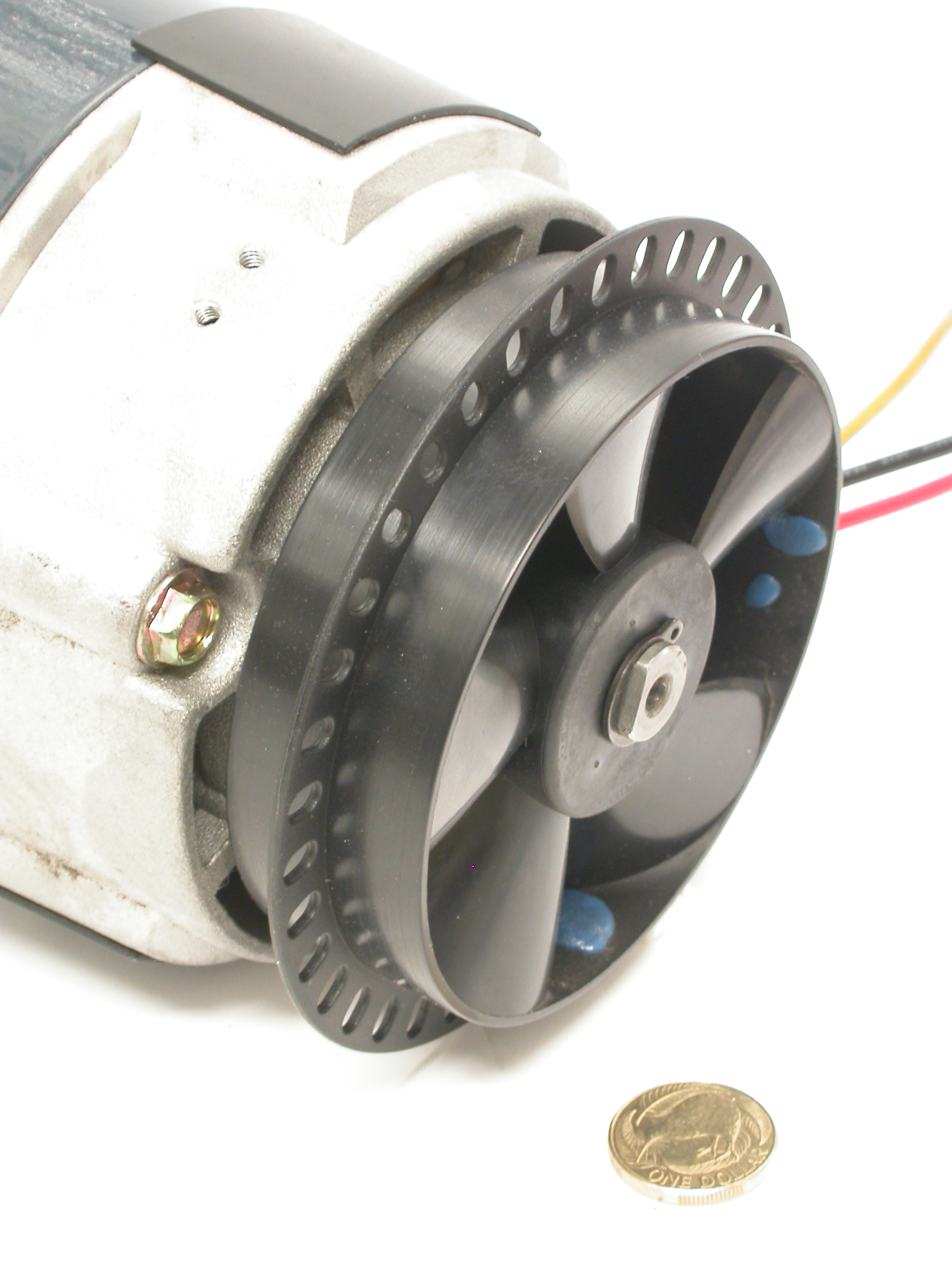 180V-12A-5000rpm-ZYT42-JINWT_DSCN0102.JPG  (762.3 Kb)
