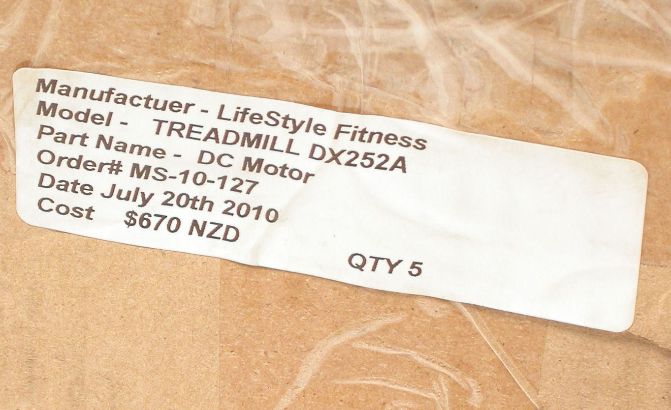 180V-12A-5000rpm-ZYT42-JINWT_Label.JPG  (199.2 Kb)