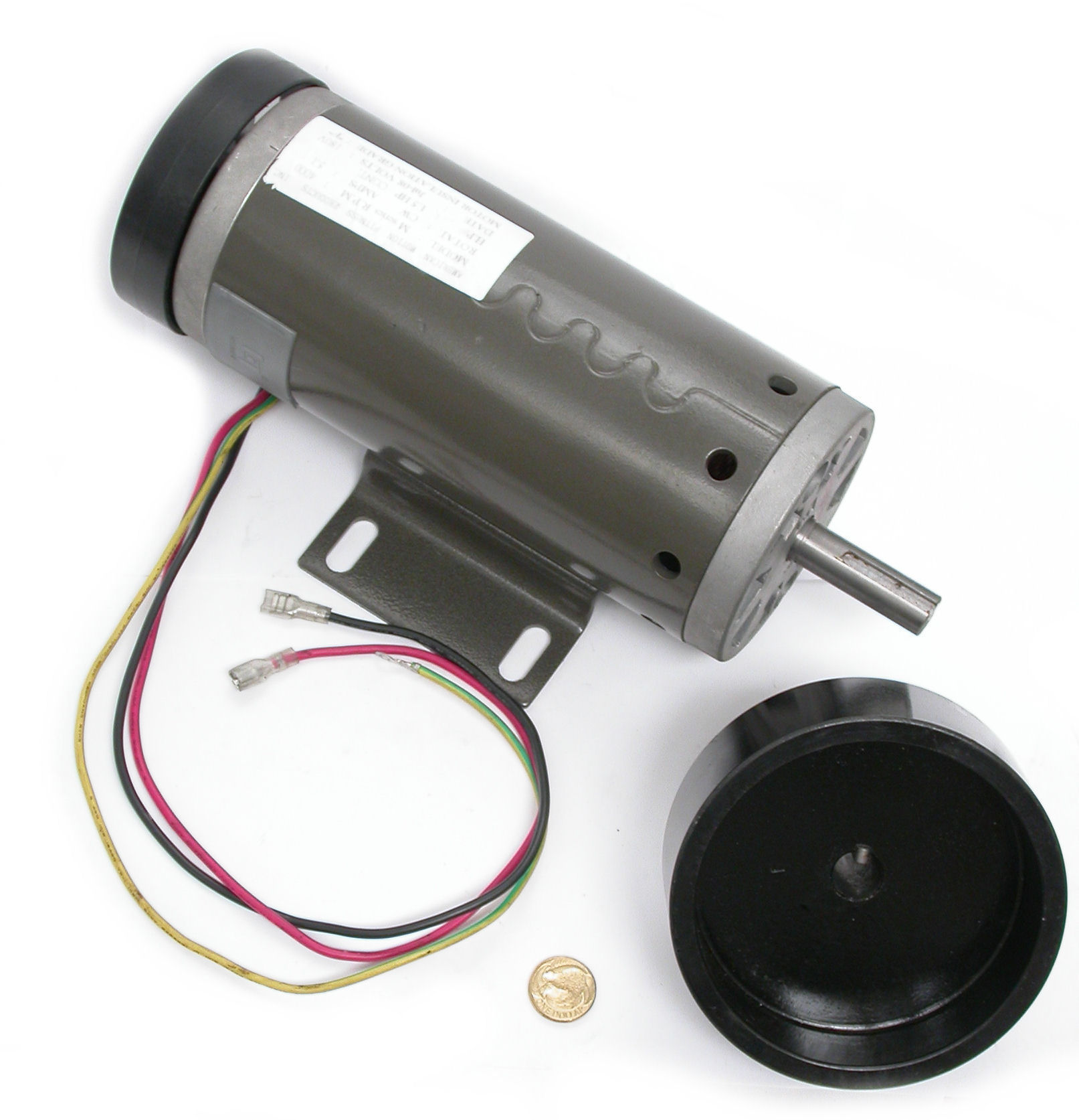 180V-1hp5-4000R_DSCN9837.JPG  (235.9 Kb)