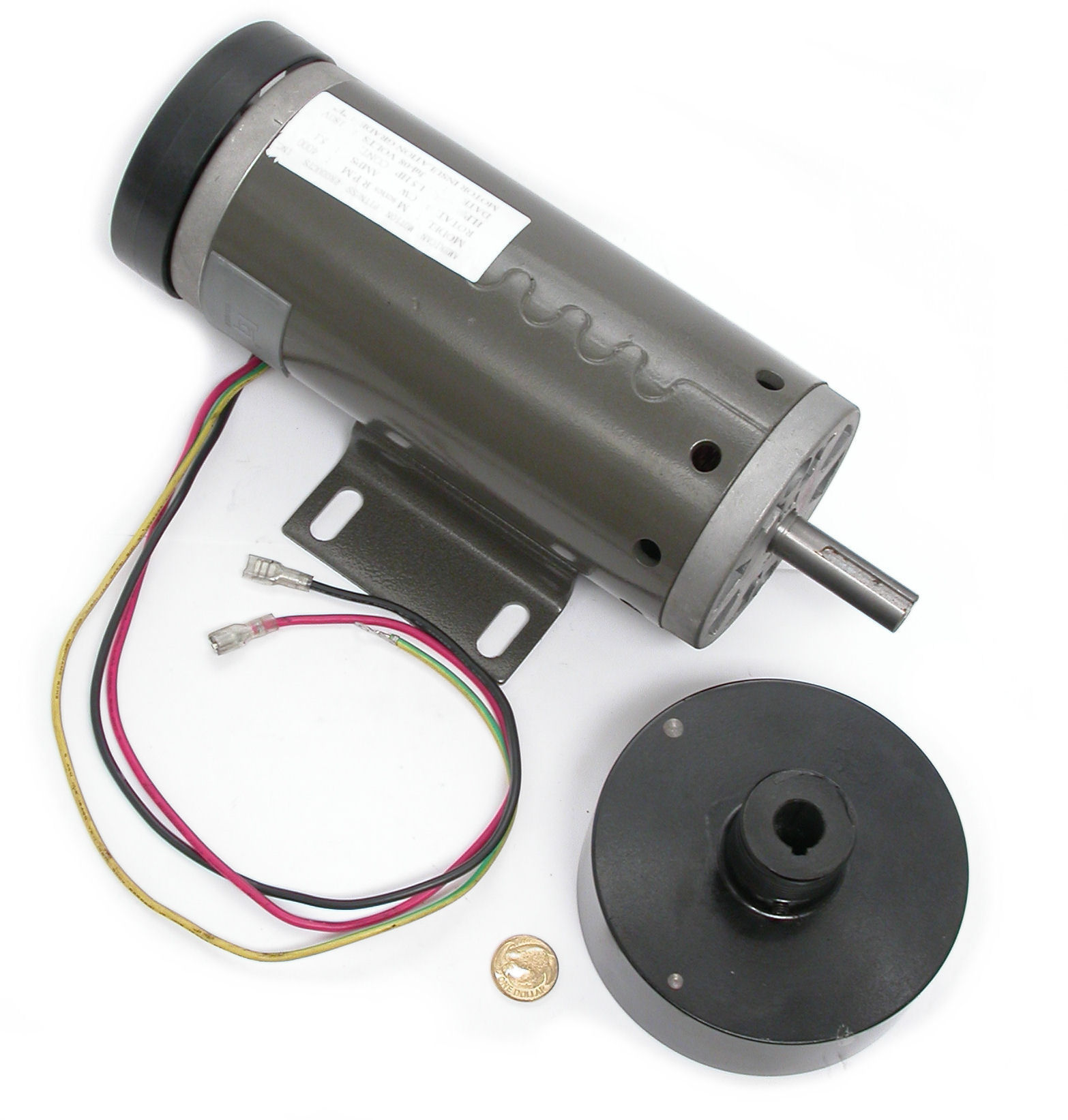 180V-1hp5-4000R_DSCN9839.JPG  (231.0 Kb)