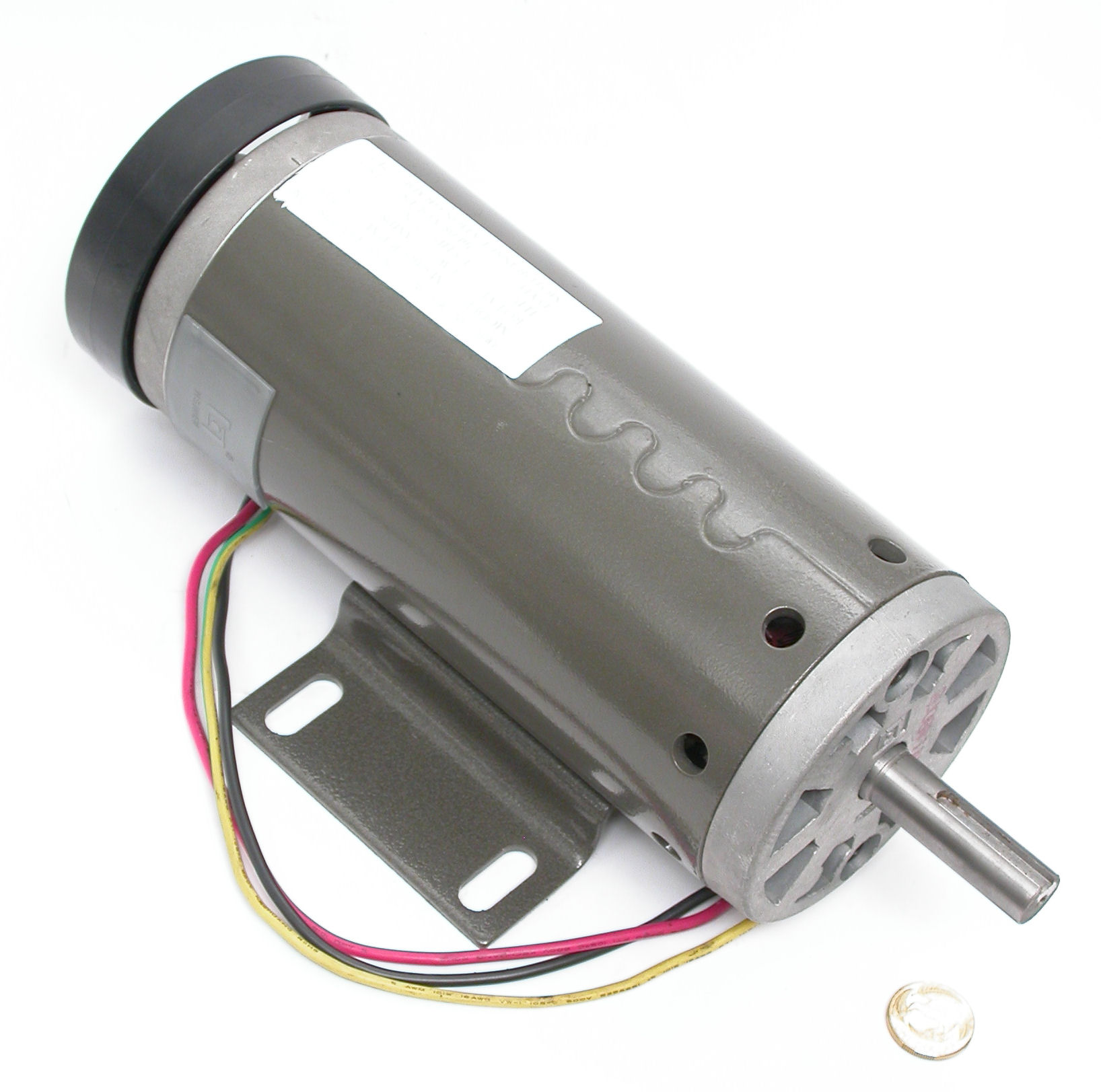 180V-1hp5-4000R_DSCN9841.JPG  (234.1 Kb)