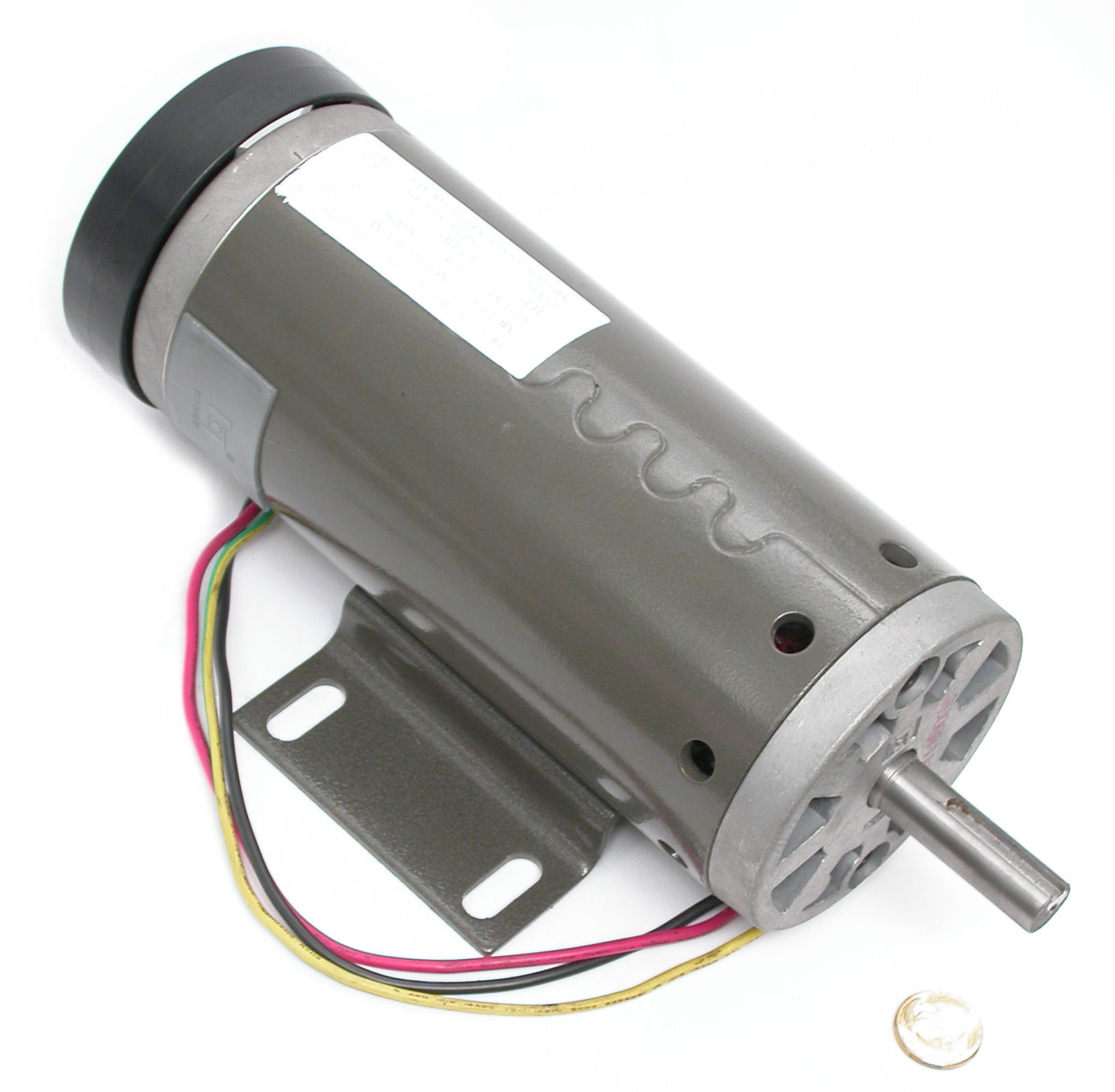 180V-1hp5-4000R_DSCN9842.JPG  (223.7 Kb)
