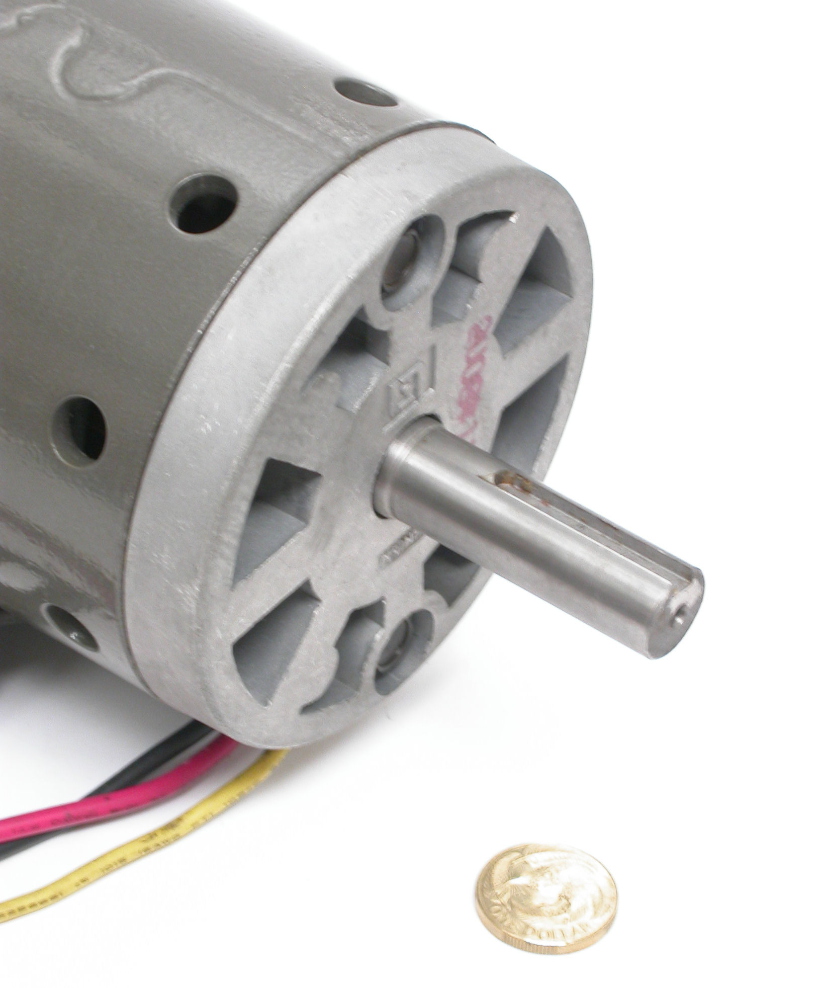 180V-1hp5-4000R_DSCN9843.JPG  (260.0 Kb)