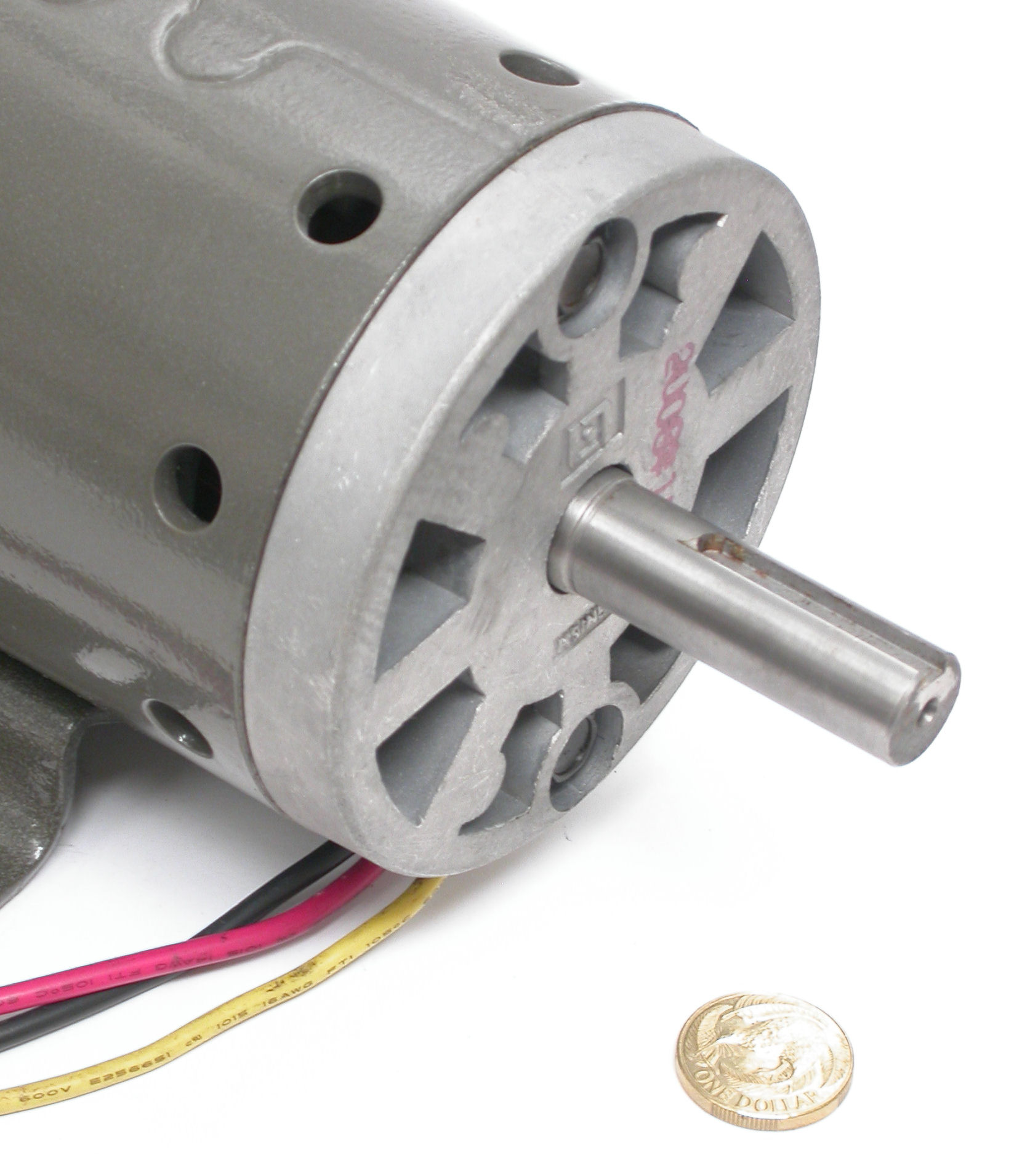 180V-1hp5-4000R_DSCN9844.JPG  (293.7 Kb)