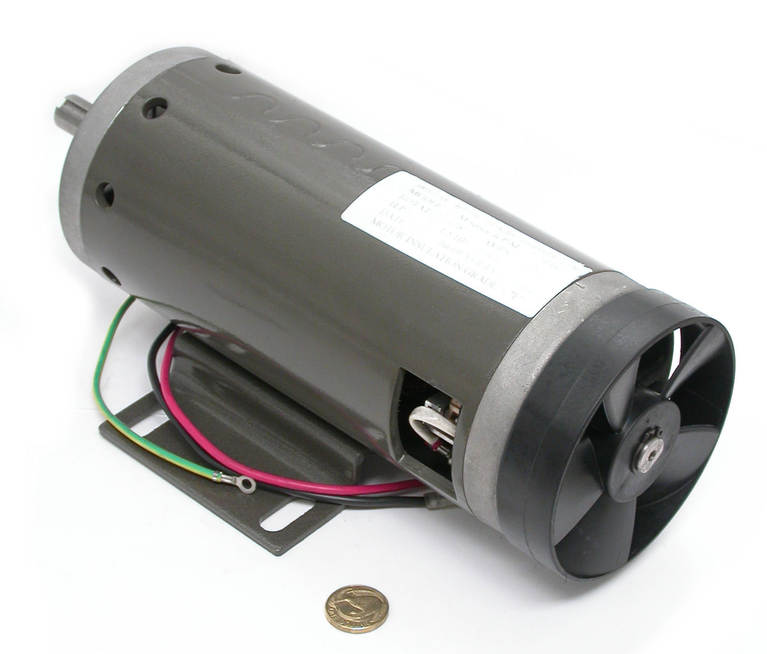180V-1hp5-4000R_DSCN9846.JPG  (181.7 Kb)