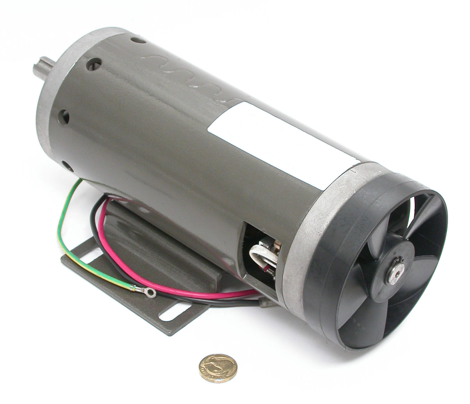 180V-1hp5-4000R_DSCN9849.JPG  (186.3 Kb)